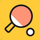 新葡澳京app
