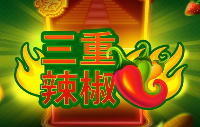 7196新莆京app